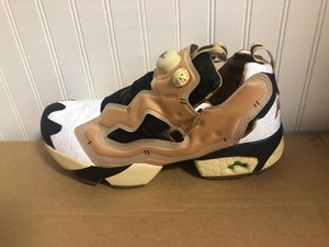 reebok pump kung fu panda