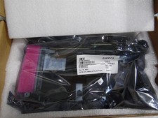 DELL EMC POWEREDGE R750 R7525 ELEVADOR 3A 1X16 FH HL PCI-E 15G V2 3PPC3