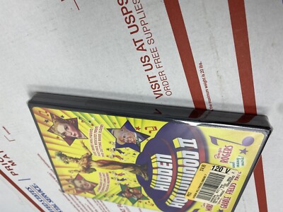 Hidden Hollywood II: More Treasures from the 20th Century Fox