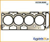 Dichtung, Zylinderkopf Victor Reinz 61-35445-00 FüR Ford Ka
