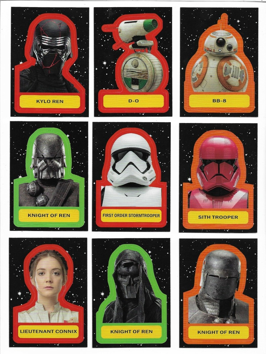 ✴︎スター・ウォーズ ✴︎コンプリート✴︎9枚組 Amazon.co.jp: STAR WARS: The Complete Saga Blu-ray