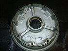 Foto 4 di 6