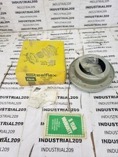 FALK 758301 STEELFLEX COVER GRID