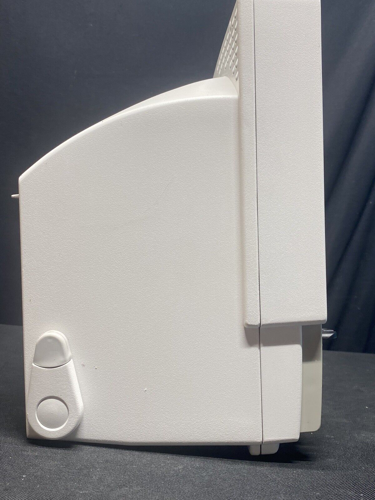 Picture 3 of 4