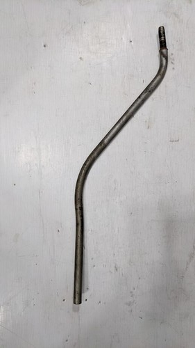 1998 Rolls Royce Silver Spur DAWN TRANSMISSION dip stick housing UE74648