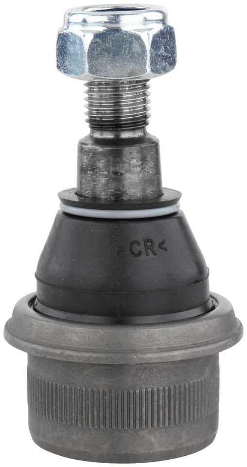 Suspensión delantera inferior exterior rótula Delphi para Mercedes-Benz S500 2000-2006 Foto 3 de 4