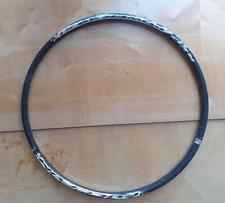 Cerchio 28" (622-19C) bici MTB/GRAVEL,, marcato FULCRUM, fori 28