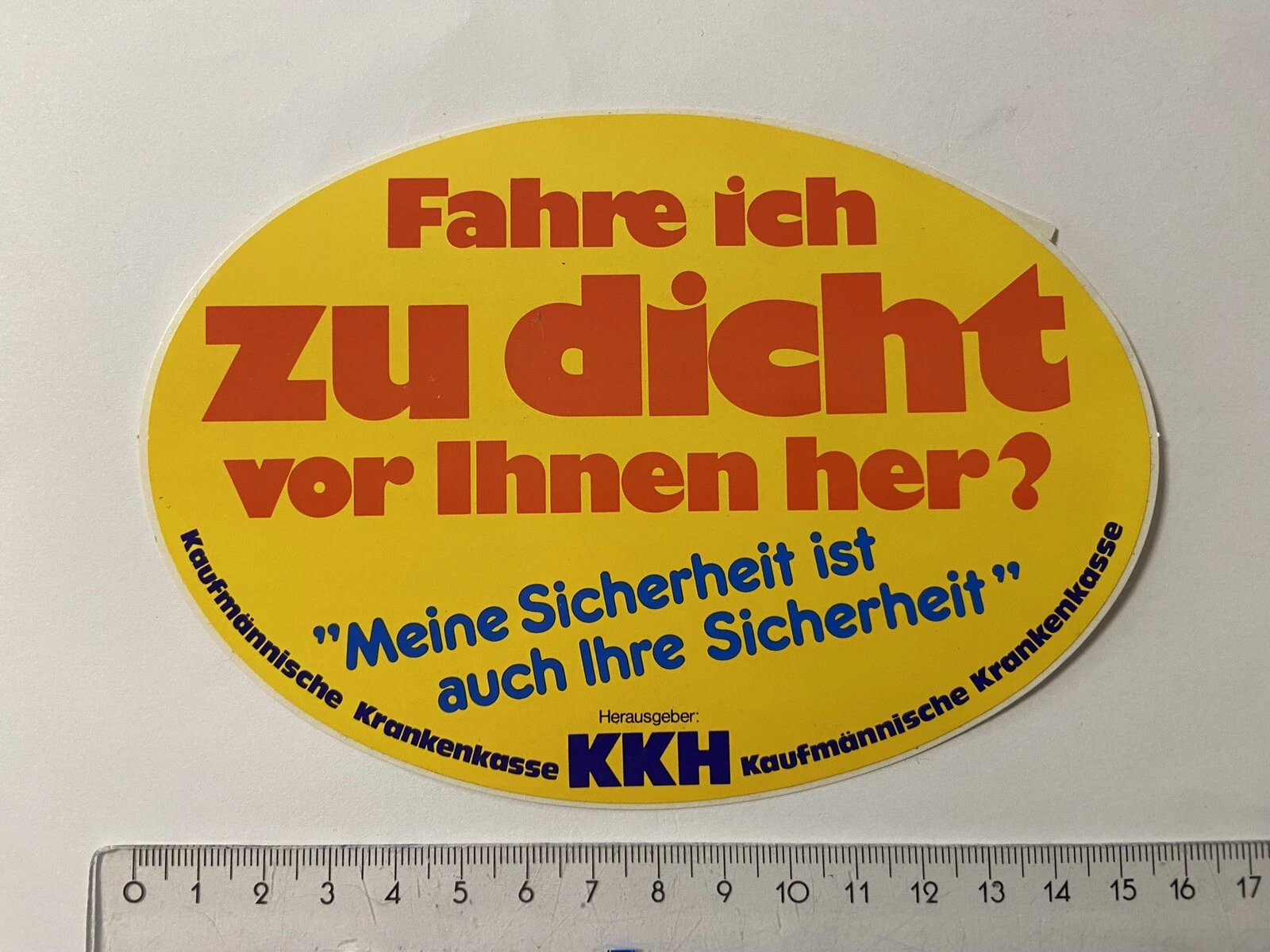 Bild 1 von 1