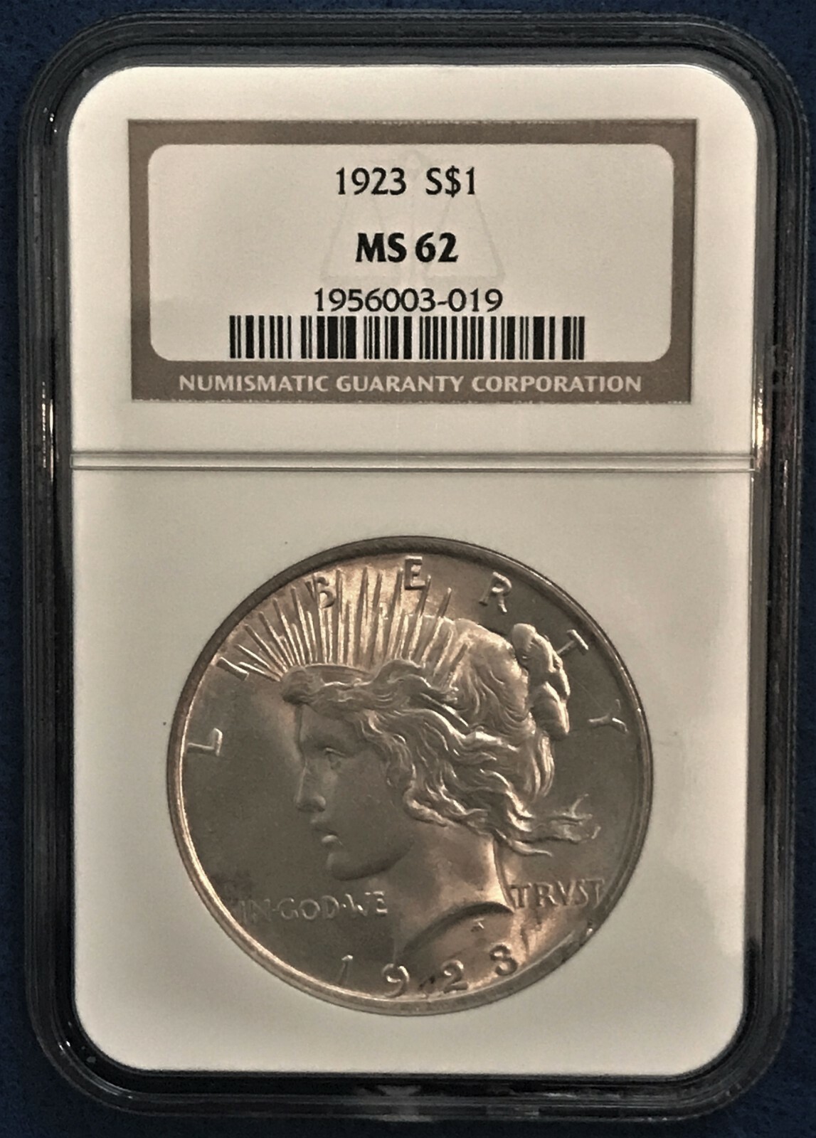Picture 1 of 6