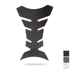 Tankpad Carbon Kawasaki Z750 Z1000 600 800