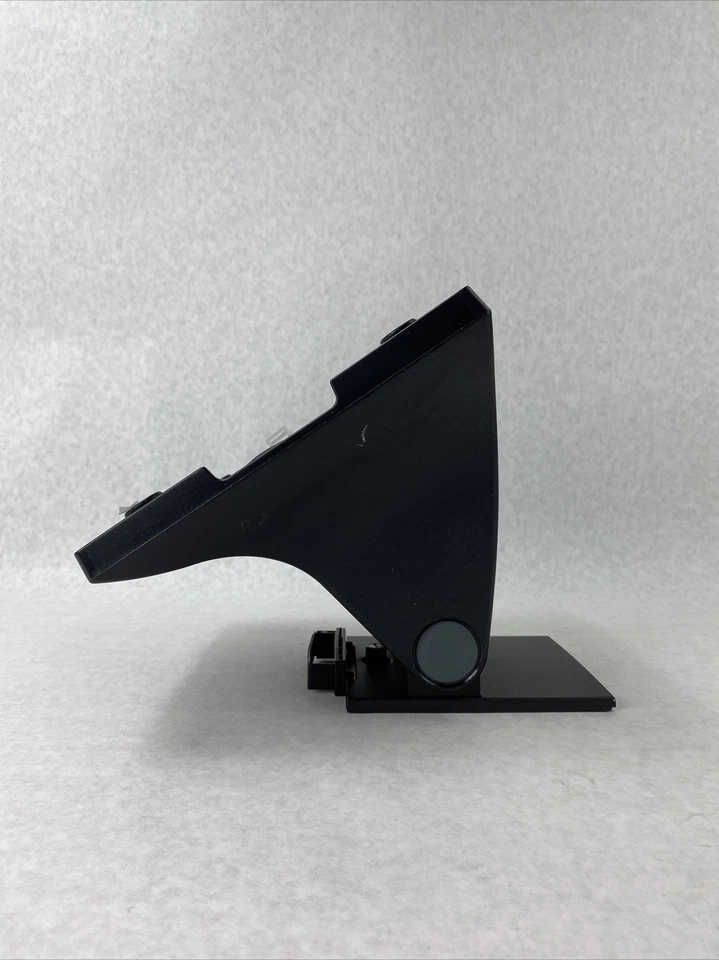 Par M5150 Adjustable Point of Sale Touchscreen Monitor Stand - Image 4 of 4