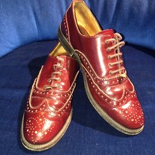 Russell And Bromley Jeeves