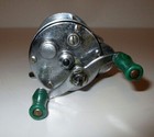 Vintage Pflueger Akron 1893 Reel — photo 4