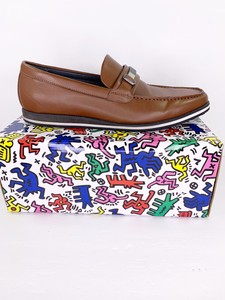 calvin klein calçados masculinos