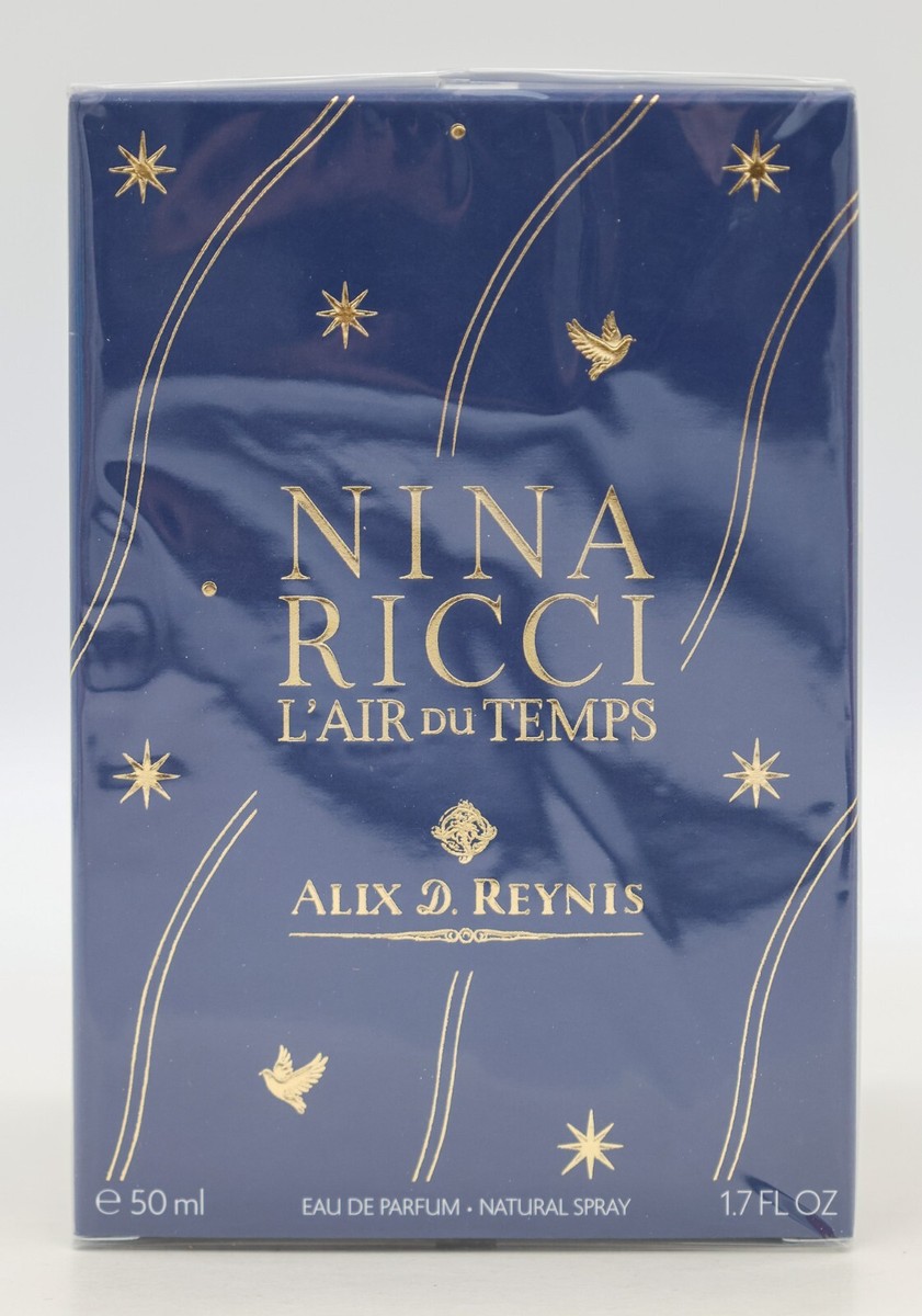 洋書 NINA RICCI Amazon.com: Nina Ricci: 9782903370787: Marie France Pochna