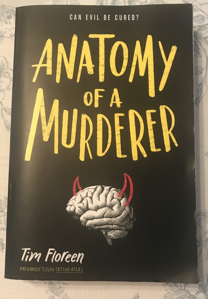 Anatomy Of A Murderer VCH Classic Movie Review # 1—Anatomy Of A
