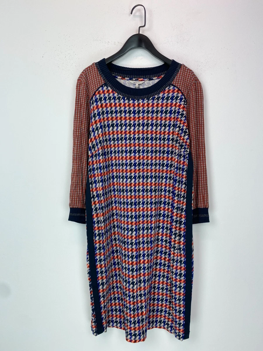 Sandwich Dresses for Women for sale | eBay UK
