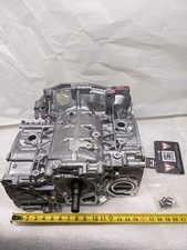 Iag Iag-eng-s115 2.5l Closed Deck Short Block 1150 Bhp For Subaru Wrxstilgtfx