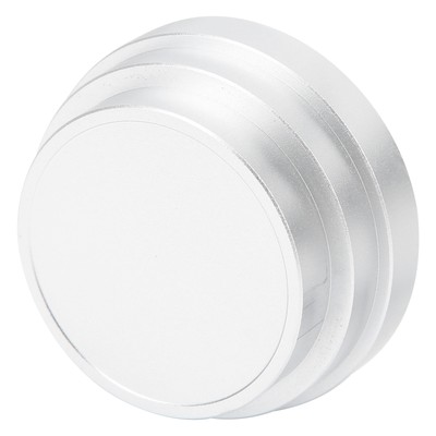 All Metal Camera Rear Lens Cap Dust Cover Protector For DKL Mount Lens Prote Set
