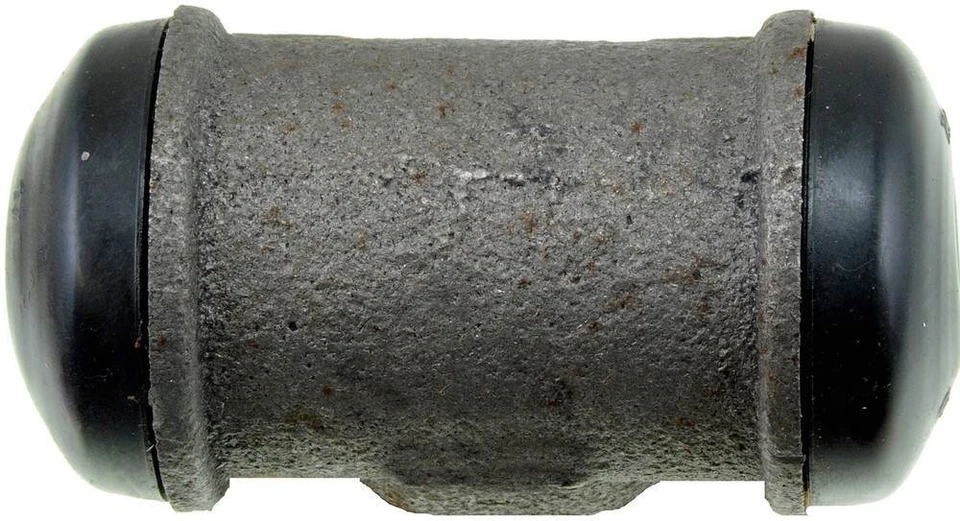 Cilindro de rueda de freno de tambor para Packard Patrician 200 250.300 Dorman 1951-1956 - Foto 3 de 3