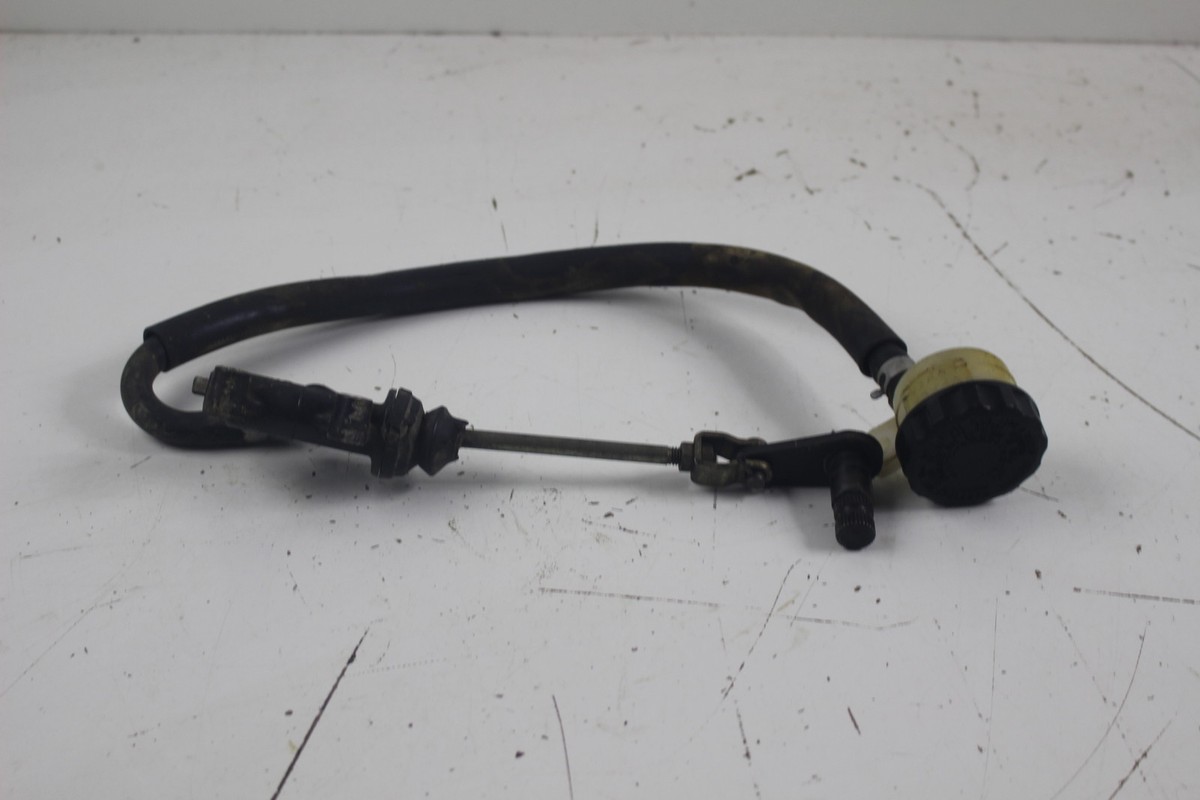 KAページ ZX7 スリクソン アイアンセット 5-P 週末限定値下げ！