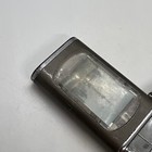 Picture 6 of 24