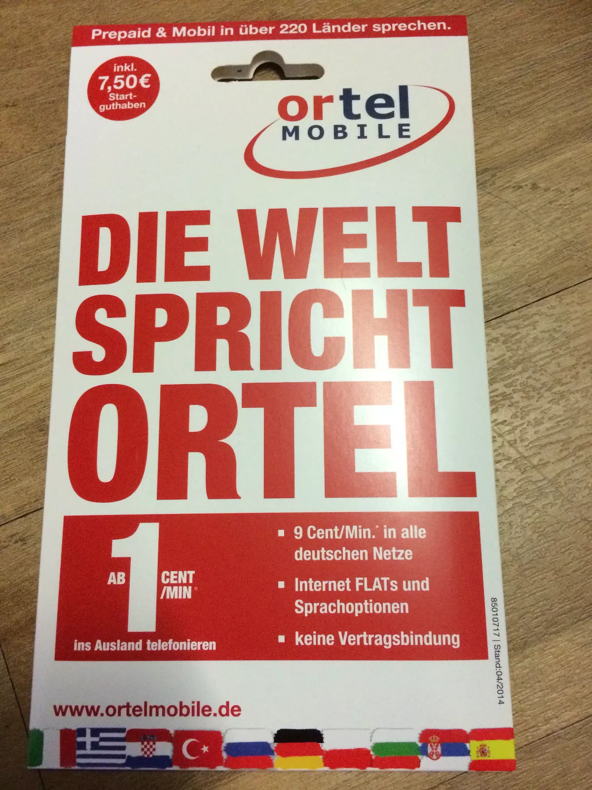 Bild 1 von 1