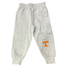 Tennessee Volunteers Toddler Sweatpants (4T)
