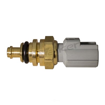 Coolant Temperature Sensor 211-1107 Walker Products | eBay