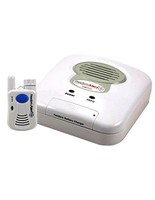 Brand Logicmark Dc35911 Freedom Alert Emergency Pendant Brand Logicmark Dc35911 Freedom Alert Emergency Pendant