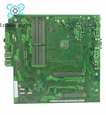 New AM4P19ME2 Lenovo IdeaCentre 5-14ACN6 Motherboard 5B20U54810 | eBay