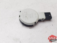 VOLVO V40 FRONT WINDSCREEN RAIN SENSOR 2013 31314540