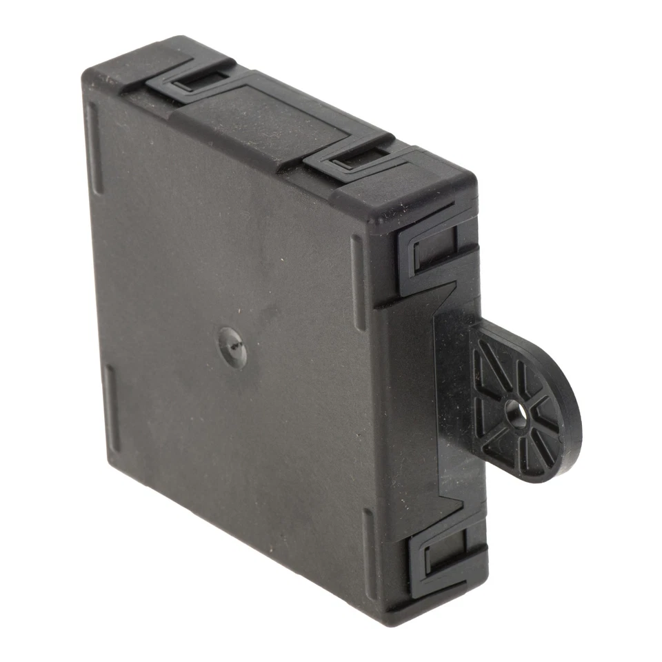 Dodge Ram 2500 3500 2011-2012 módulo puerta delantera izquierda nuevo Mopar 68055299ak Foto 2 de 4