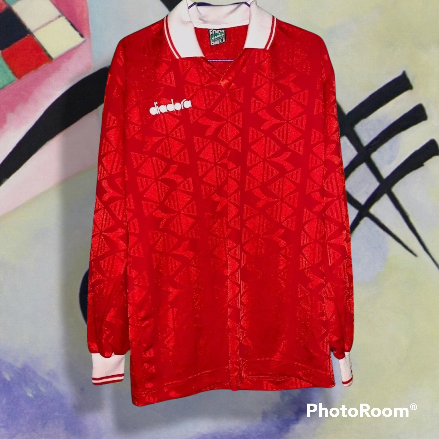 nike black and orange football boots