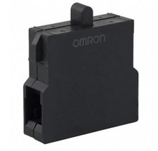 A22-10 Contact Element Contacts: NO OMRON