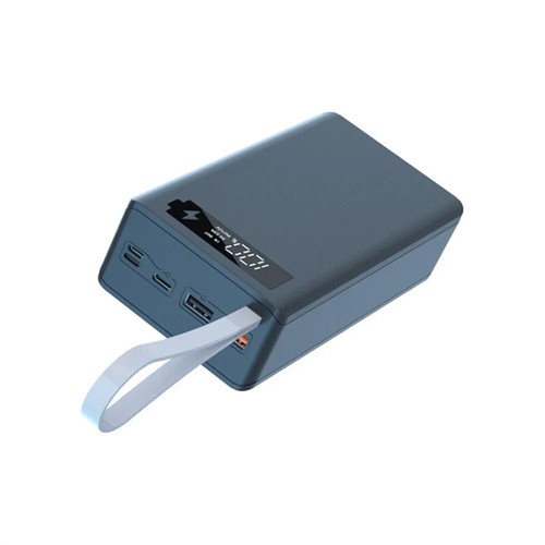 DIY Li-Ion Akkupack Box Halter für 12 Stück 18650 Mobile Powerbank Lötfrei - Bild 6 von 22