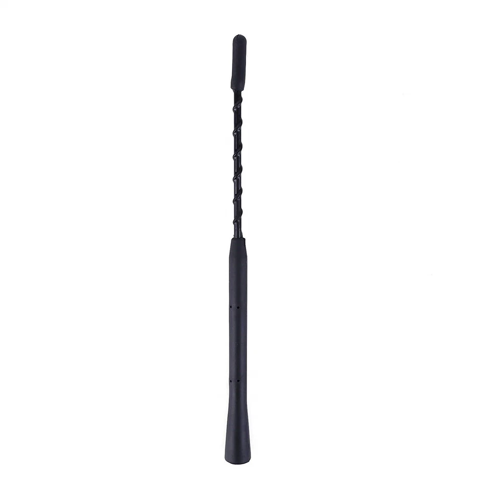 Replacement stem antenna Am/Fm 23.5cm anti noise for Fiat Albea Linea Merea - Image 3 of 3