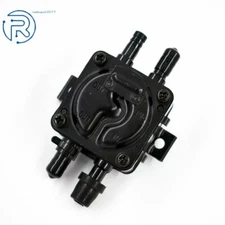 For Onan P216G P218G P220G P224G B43E B43G B48G B43 P218 P220 Fuel Pump