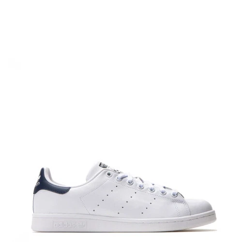 Chaussures adidas Pointure EU 40 pour femme
