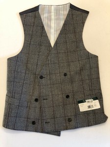 ralph lauren ultraflex vest