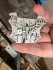 1964810000 WEIDMULLER