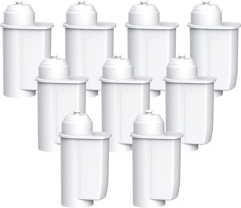 Waterdrop Ersatzfilter für Siemens® EQ6 EQ9, Bosch® TCZ7003,Brita® Intenza (9)