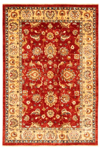Https Www Ebay Com Itm Nourison 53 X 53 Paramount Red Round Rug 313467270471 Daily 1 0 Https I Ebayimg Com Images G Zegaaoswcbfgw5ht S L500 Jpg Https Www Ebay Com Itm Surya Indigo Global 67 X 9 Rectangle Area Rugs Igo2333 679