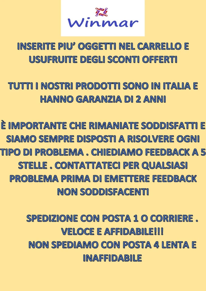 CONTROLLER PS4 JOYPAD CAVO MICRO USB B 1,8M RICARICA CARICA SONY PLAYSTATION 4 - Immagine 2 di 2