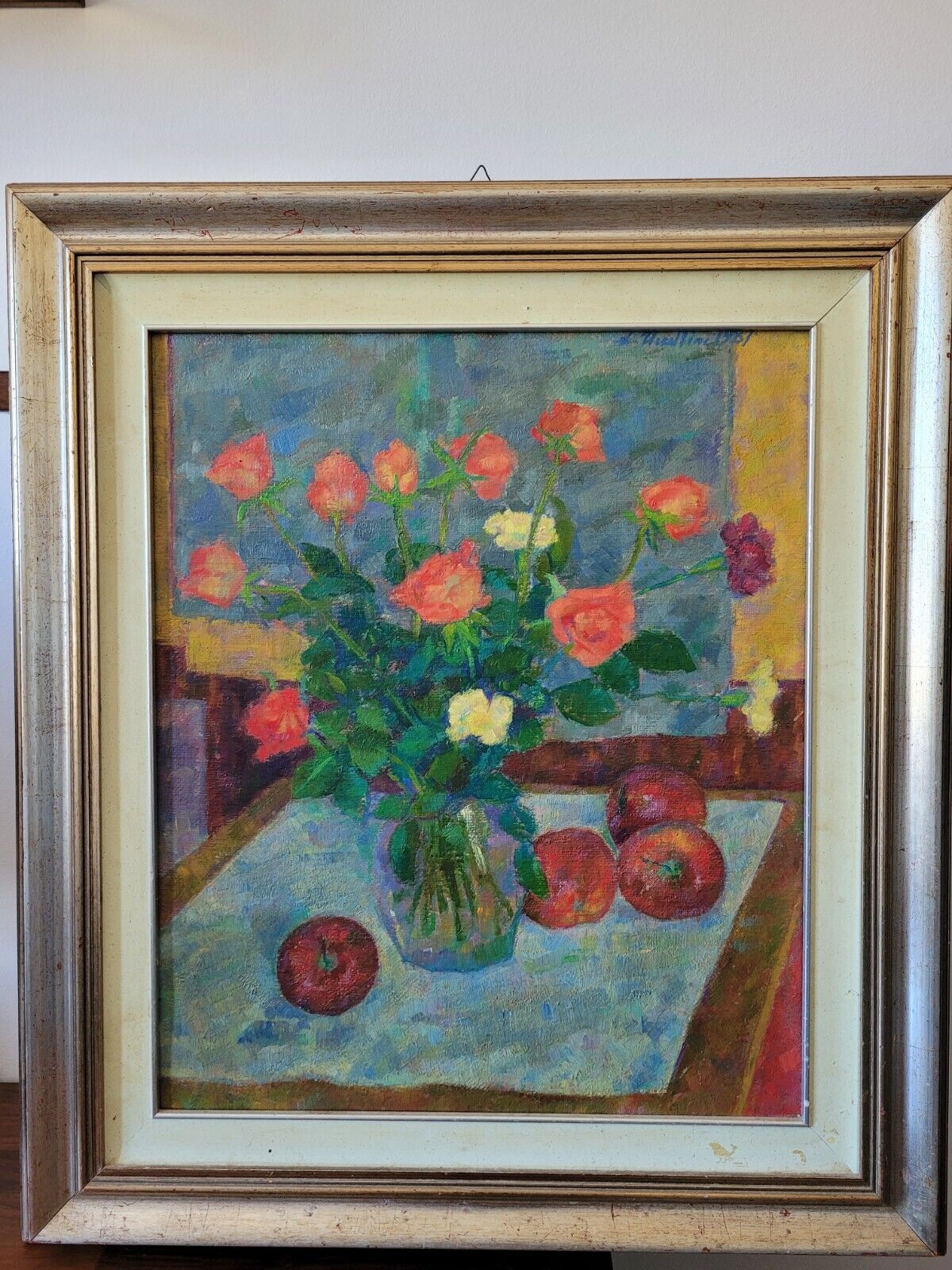 Foto 1 di 6