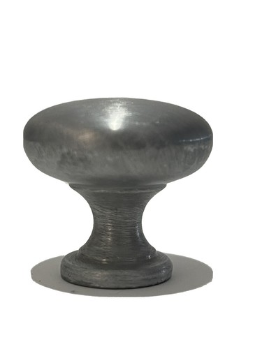 Jean Rousseau Bespoke Watch Strap Service, A Truly Custom Experience