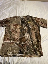 Hunting clothes 3XL  & 4XL