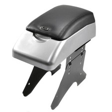 Armlehne Mittelkonsole Mittelarmlehne Für Kia Picanto Pride Rio