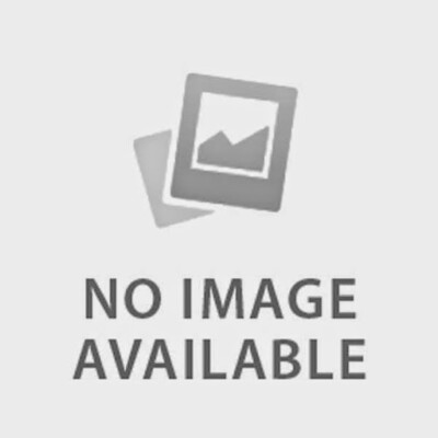 Materials for Civil and Highway Engineers by Kenneth N Derucher