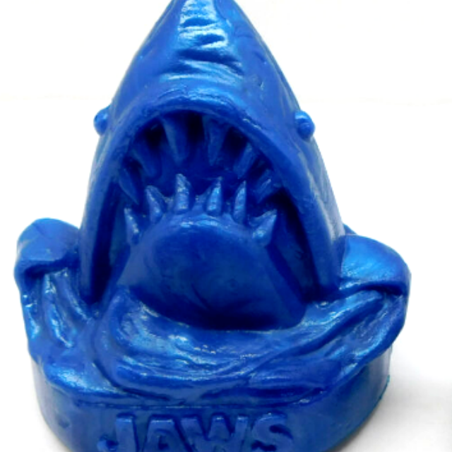 Take a bite out of prices.. Take a bite out of prices..